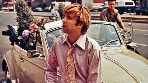 Der Hausbesitzer Bild 4