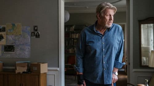 Der sterbende Detektiv Bild 2