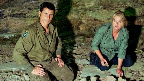 Lost Survivors Bild 3