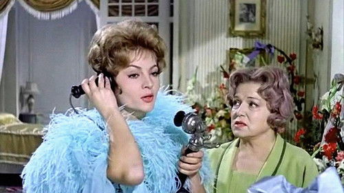 Mi último tango Bild 2