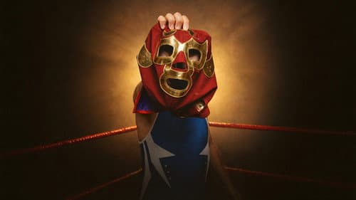 Lucha Libre: O Legado de “El Luchador” Bild 1