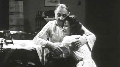 Ο Μεθύστακας Bild 1