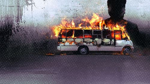 Culiacanazo: Herederos del narco Bild 3