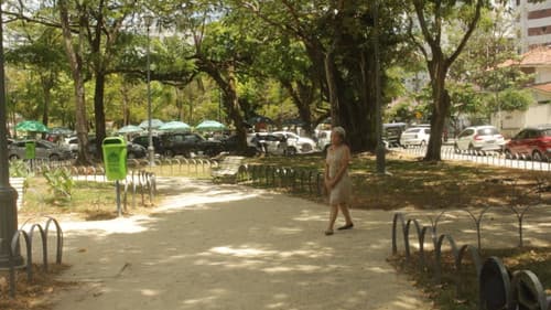 Entre As Cartas, As Memórias Bild 1