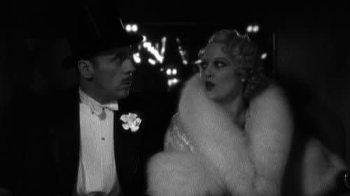 This Is the Night Bild 4