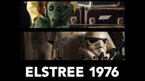 Elstree 1976 Bild 3