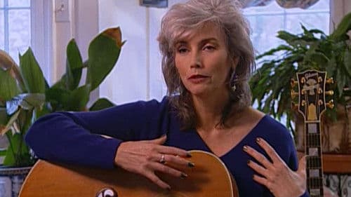 Wired for Sound: A Guitar Odyssey Bild 3