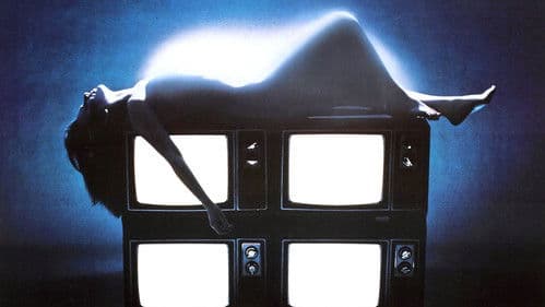 Kein Mord von der Stange Bild 4