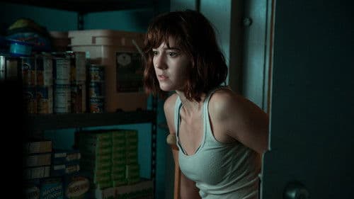 10 Cloverfield Lane Bild 3