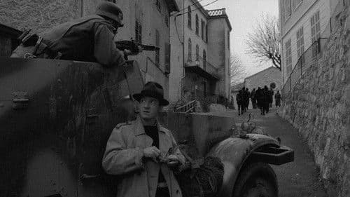 Mon ami le traître Bild 1