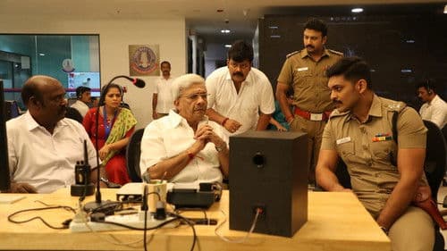 தீர்க்கதரிசி Bild 3