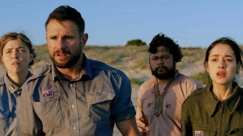 The Land That Time Forgot : Gefangen in der Urzeit Bild 3