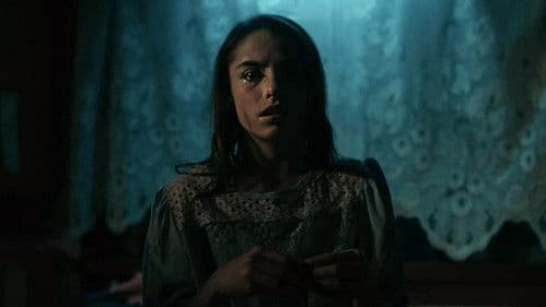 I'll Take Your Dead Bild 4