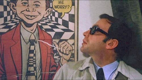 Ich bin wie ich bin Bild 2