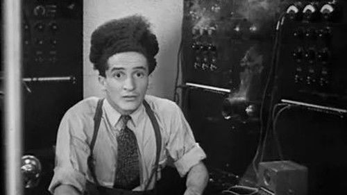 Wir machen Musik Bild 3