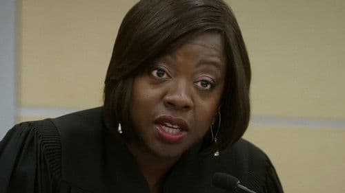 Begegnungen - Jeder Tag zählt Bild 4