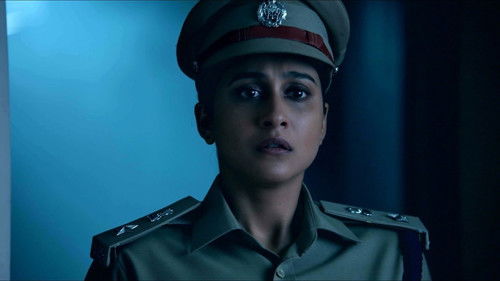 जांबाज हिंदुस्तान के Bild 7