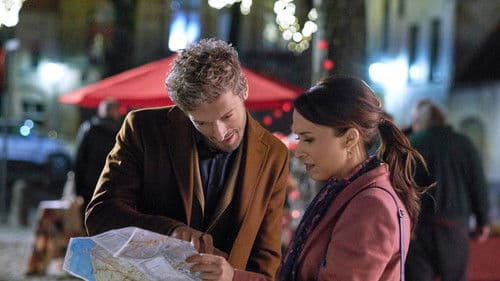 Love, Romance & Chocolate Bild 8