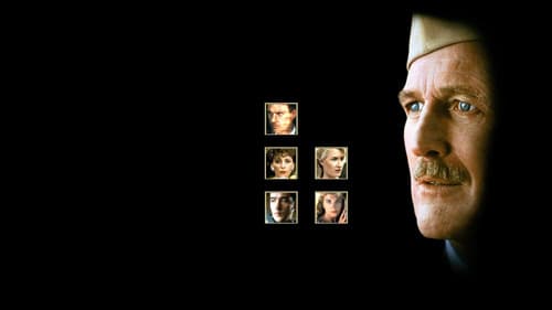 Die Schattenmacher Bild 7