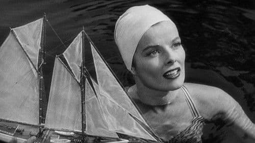 Die Nacht vor der Hochzeit Bild 4