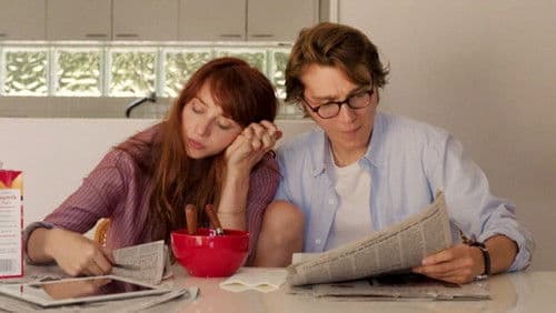 Ruby Sparks - Meine fabelhafte Freundin Bild 6