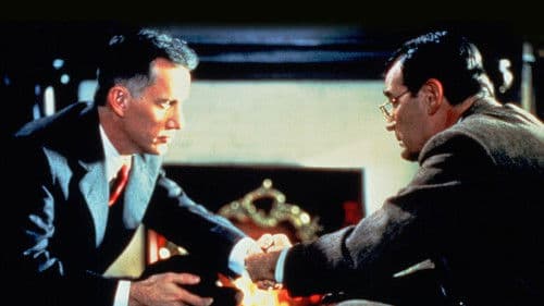 My Name Is Bill W. Bild 2