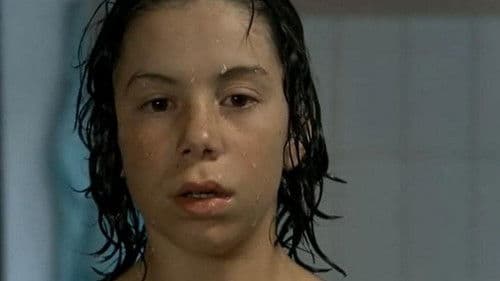 Schneeschmelze Bild 6