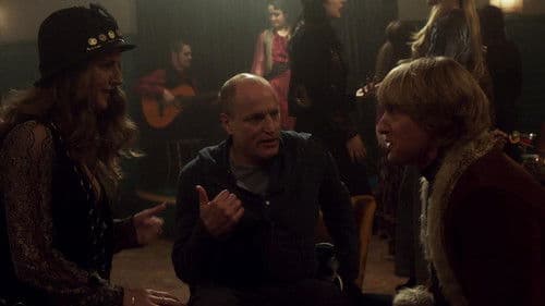 Lost in London Bild 3