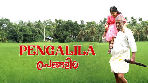 പെങ്ങളില Bild 3