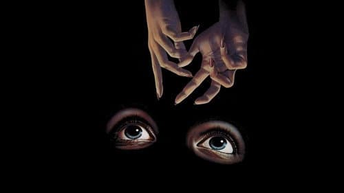 American Killing Bild 3