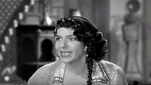 إسماعيل ياسين في الأسطول Bild 1