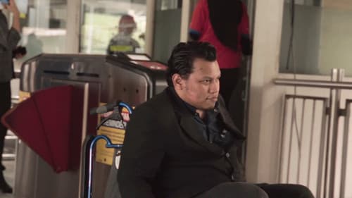 Ceria Kuala Lumpur Bild 1