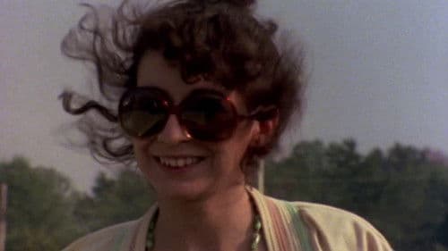 Une amie d'enfance Bild 1