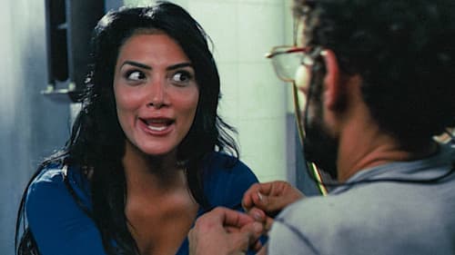 كلمني شكرا Bild 1