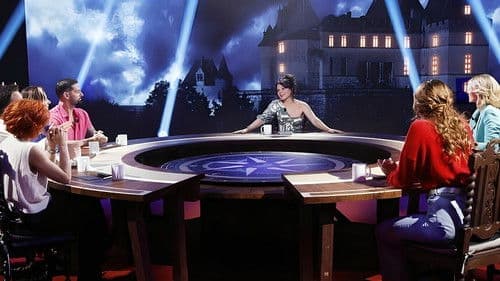 Les traîtres : révélations sur la suite... Bild 1