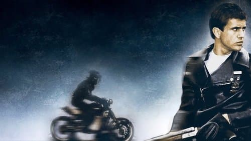 Mad Max Bild 8