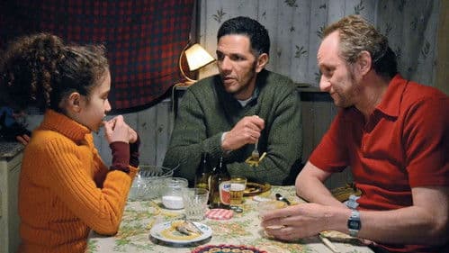 La Rançon de la gloire Bild 2