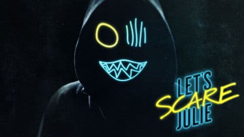Let's Scare Julie Bild 3