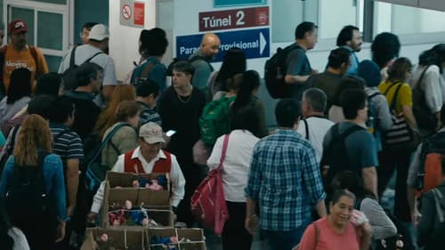 Déjame Estar Contigo Bild 4