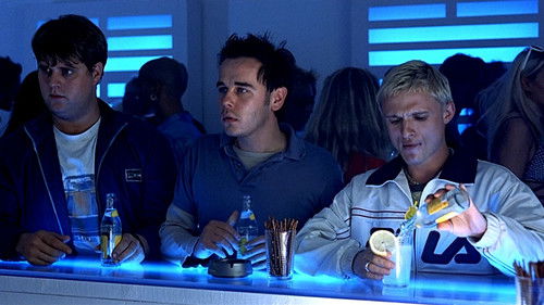 Absolute Giganten Bild 6