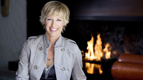 Divine Design Bild 2