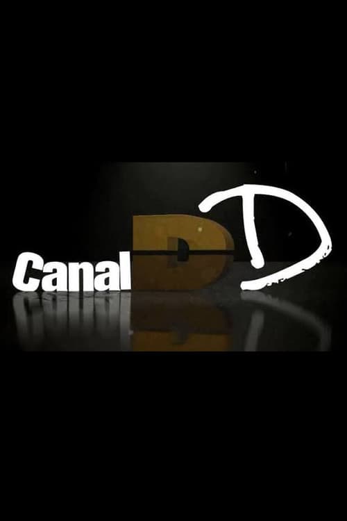 Le Canal DD