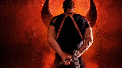 The Devil Comes to Kansas City Bild 1