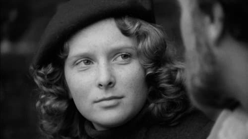 Tagebuch meiner Kindheit Bild 5