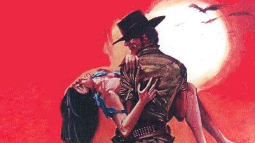 Blutige Rache in Tucson Bild 1