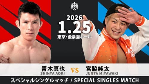 MISSION IN BATTLE ～新春絢爛～ Bild 4