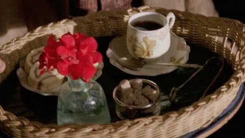 Betty und ihre Schwestern Bild 2