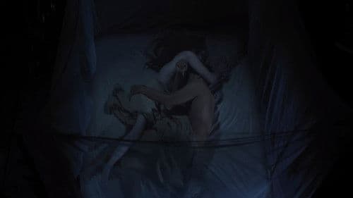 Đảo Của Dân Ngụ Cư Bild 2