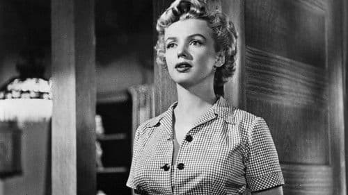 Vor dem neuen Tag Bild 4