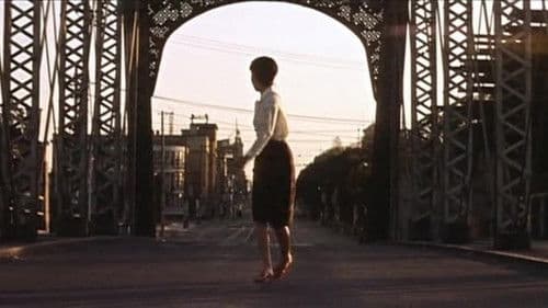 わが恋の旅路 Bild 1